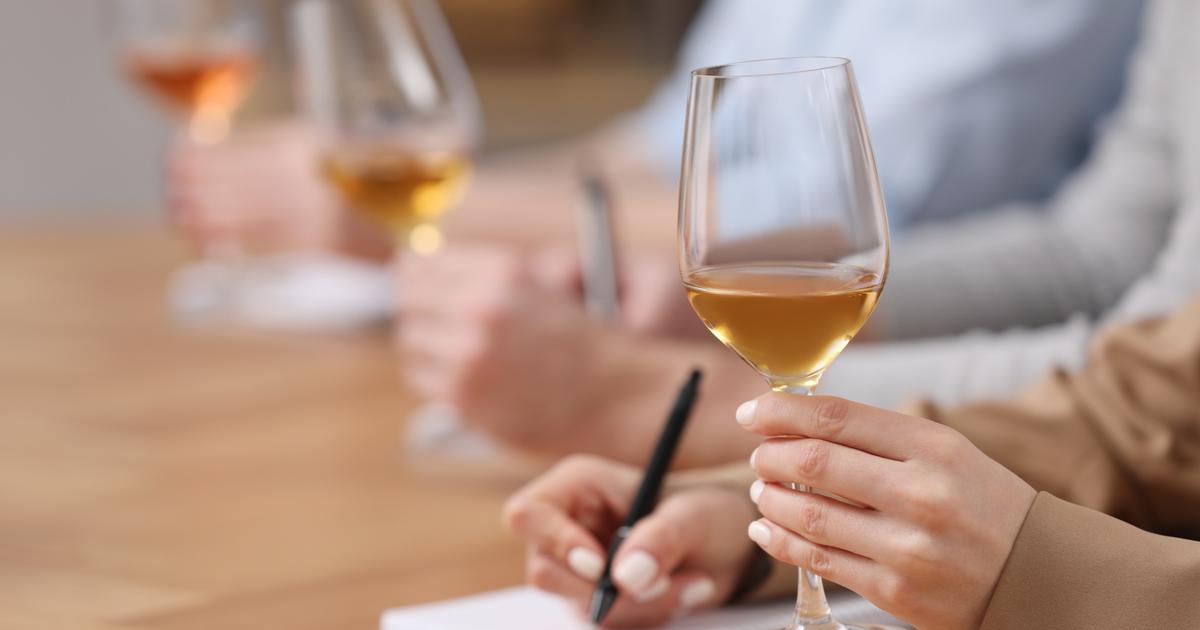 Les nologues de France nomment pour la première fois une femme à leur tête