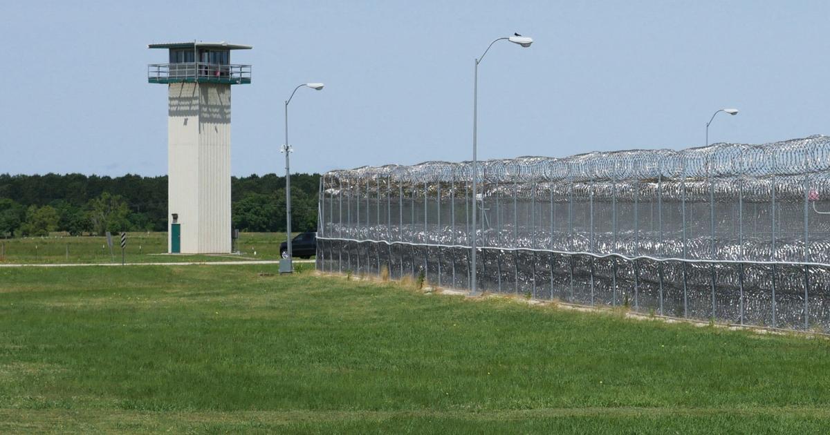 United States: Texas carries out its 600th execution since 1982