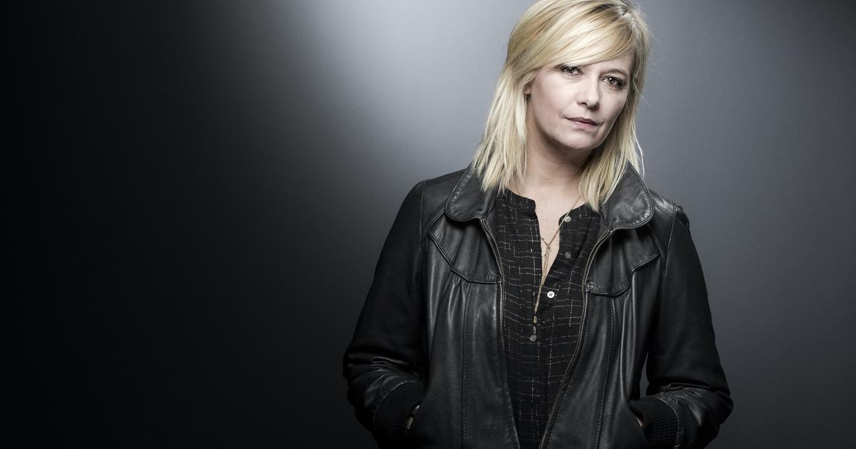«Total respect» : grande vague de soutien pour Flavie Flament après sa plainte pour viol à l’encontre de Patrick Bruel
