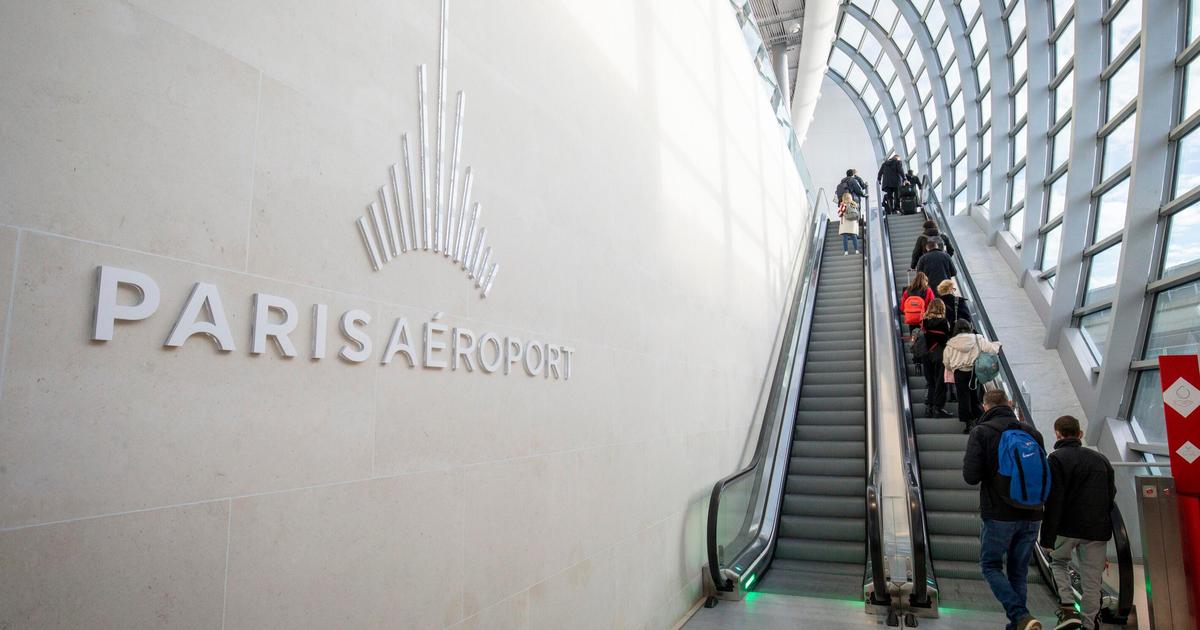 Retenue à Roissy et menacée d’expulsion, une réalisatrice palestinienne finalement autorisée à se rendre au Festival de Cannes