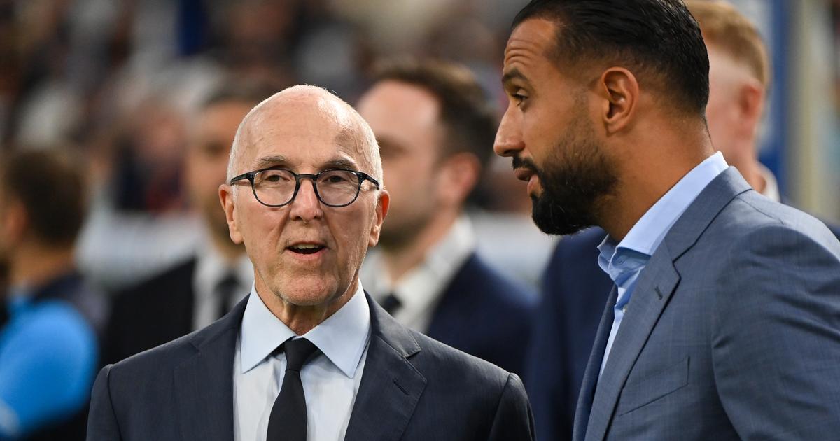 L’OM officialise le départ de Medhi Benatia à la fin de la saison