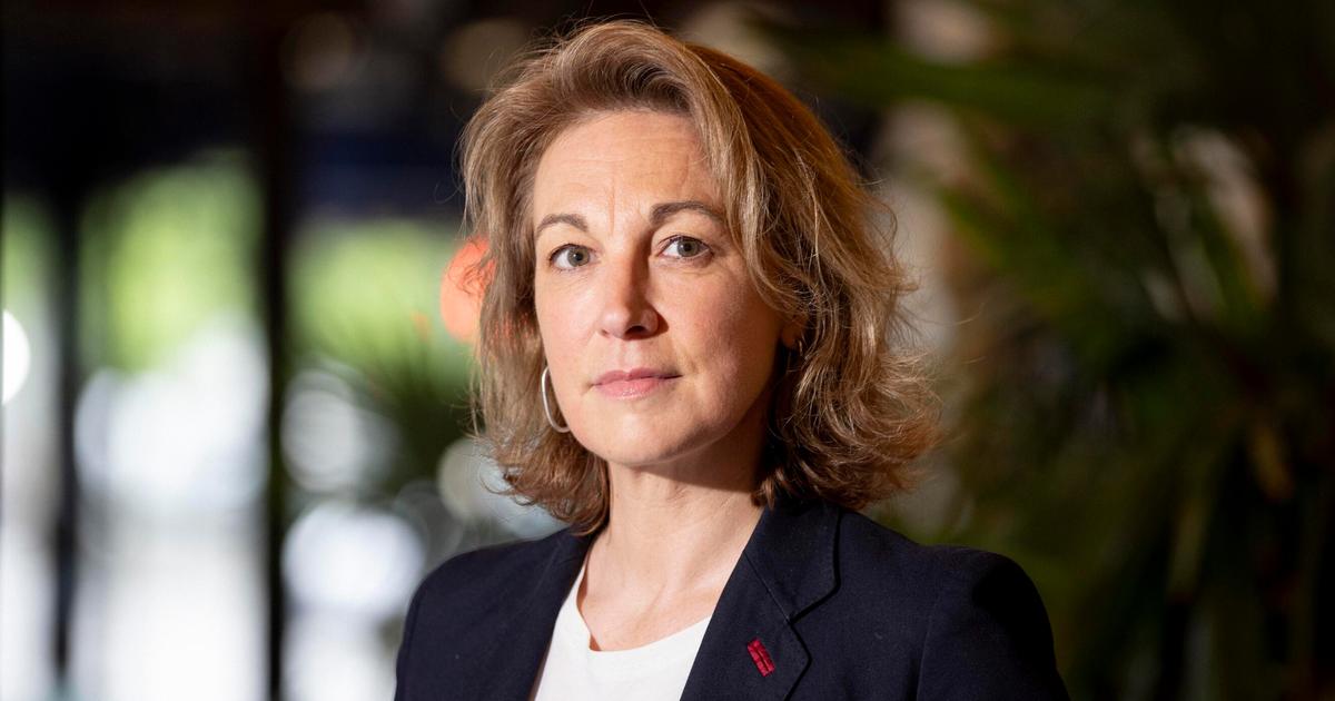 Inflation, Smic, transparence salariale : Marylise Léon juge «impératif de rouvrir des négociations salariales»