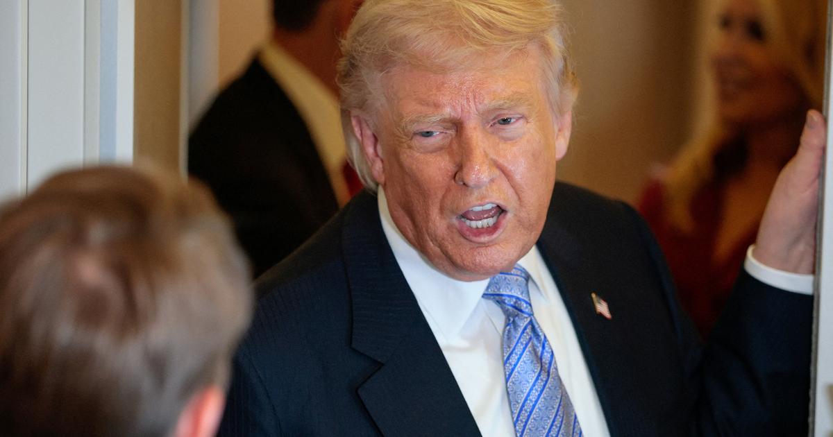 The worlds most active terrorist: ISIS leader killed in Nigeria in operation involving US Army, Trump announces