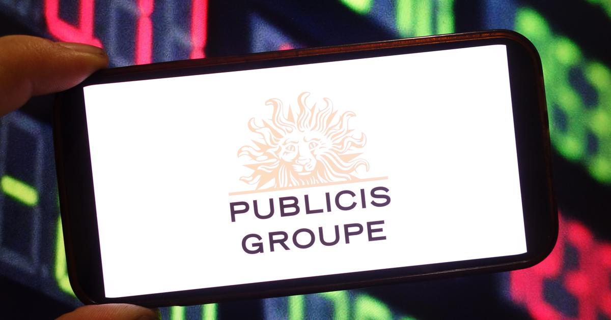 Publicis se renforce dans l’IA avec une nouvelle acquisition majeure