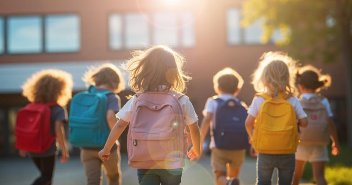 « C’est juste de la communication ! » : pourquoi la convention citoyenne sur le scandale du périscolaire à Paris ne fait pas l’unanimité
