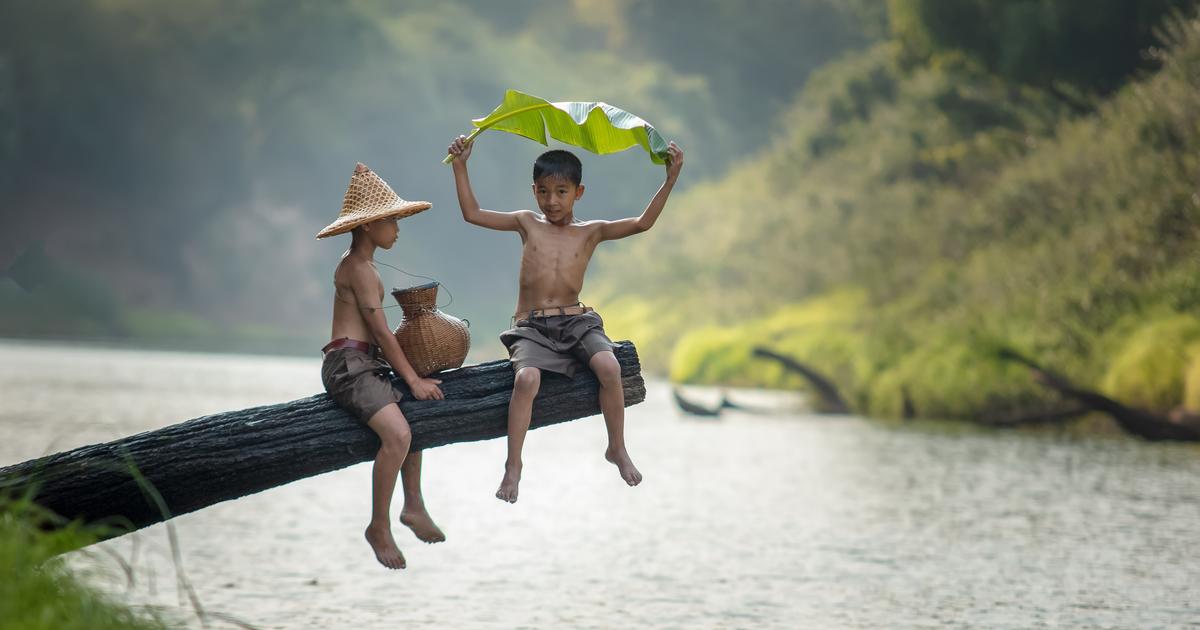 Cinq adolescents meurent noyés dans une rivière au Vietnam
