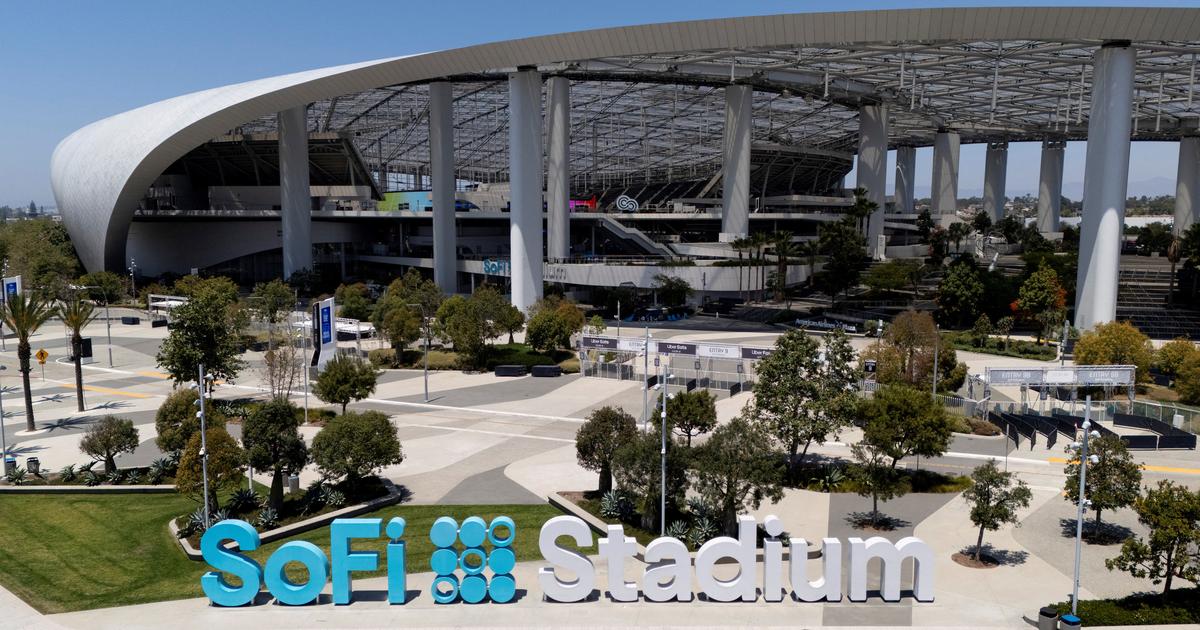 2026 World Cup: United States give up demanding a $15,000 bond from certain supporters
