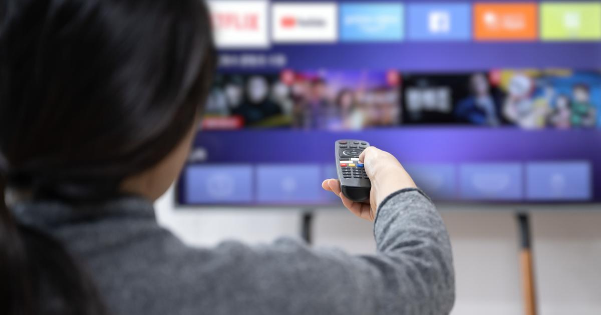 Royaume-Uni : une enquête externe ouverte après des soupçons de viols au sein de la téléréalité «Mariés au premier regard»