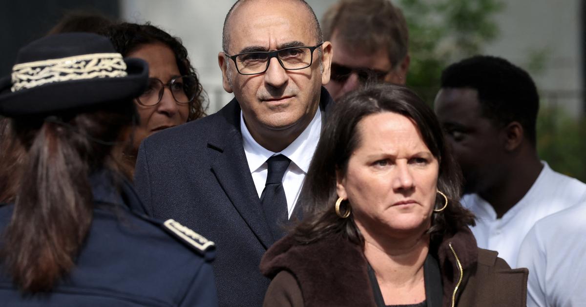 Fusillade mortelle à Nantes : face au narcotrafic, la droite fustige l’«idéologie laxiste» de la municipalité