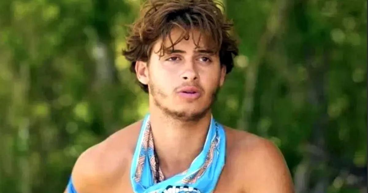 «Un grave accident» : un candidat de la version grecque de «Koh-Lanta» amputé d’une jambe