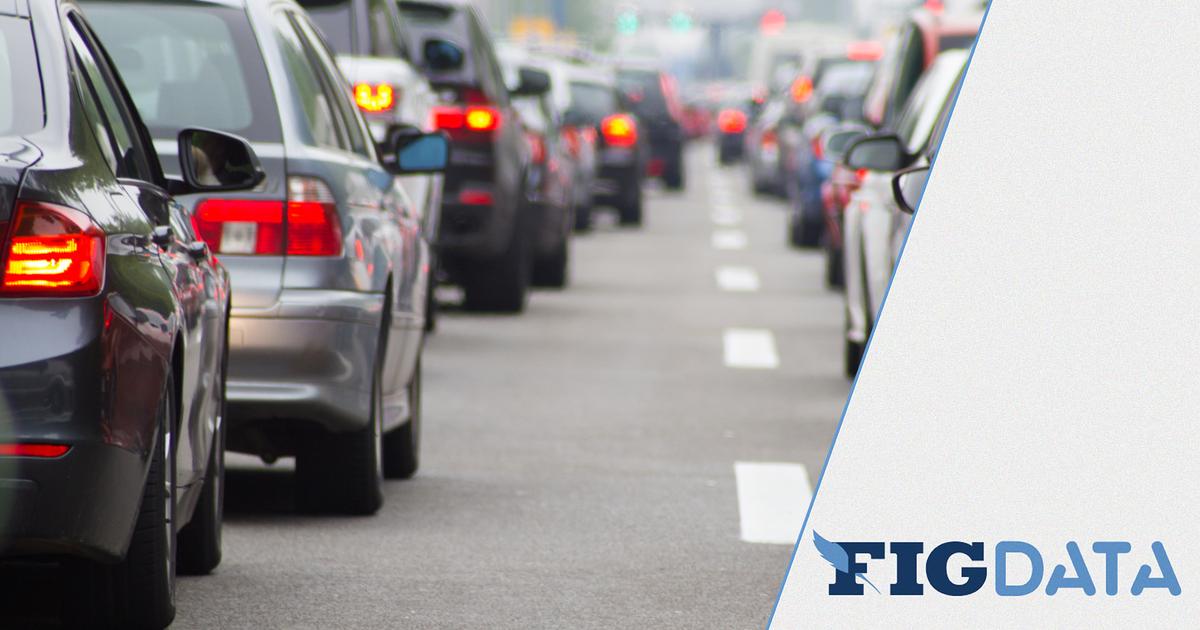 Carburants : pourquoi le prix de l’essence continue de monter
