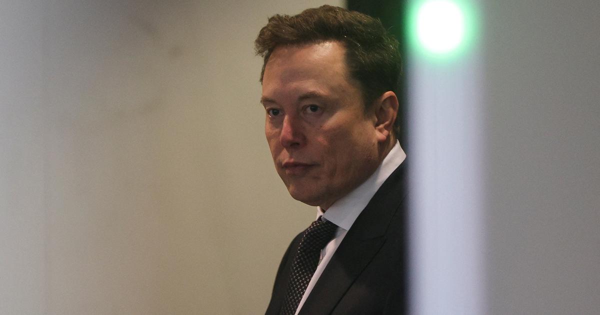 Elon Musk échoue à faire condamner OpenAI, la justice invoque la prescription