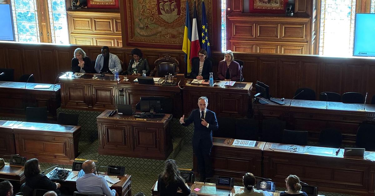 «Comment en est-on arrivé là ?» : la convention citoyenne sur le périscolaire attend des réponses sur le scandale d’abus sexuels