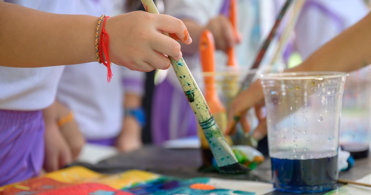 Violences dans le périscolaire : entre principe de précaution et «climat de suspicion», la question brûlante des suspensions immédiates