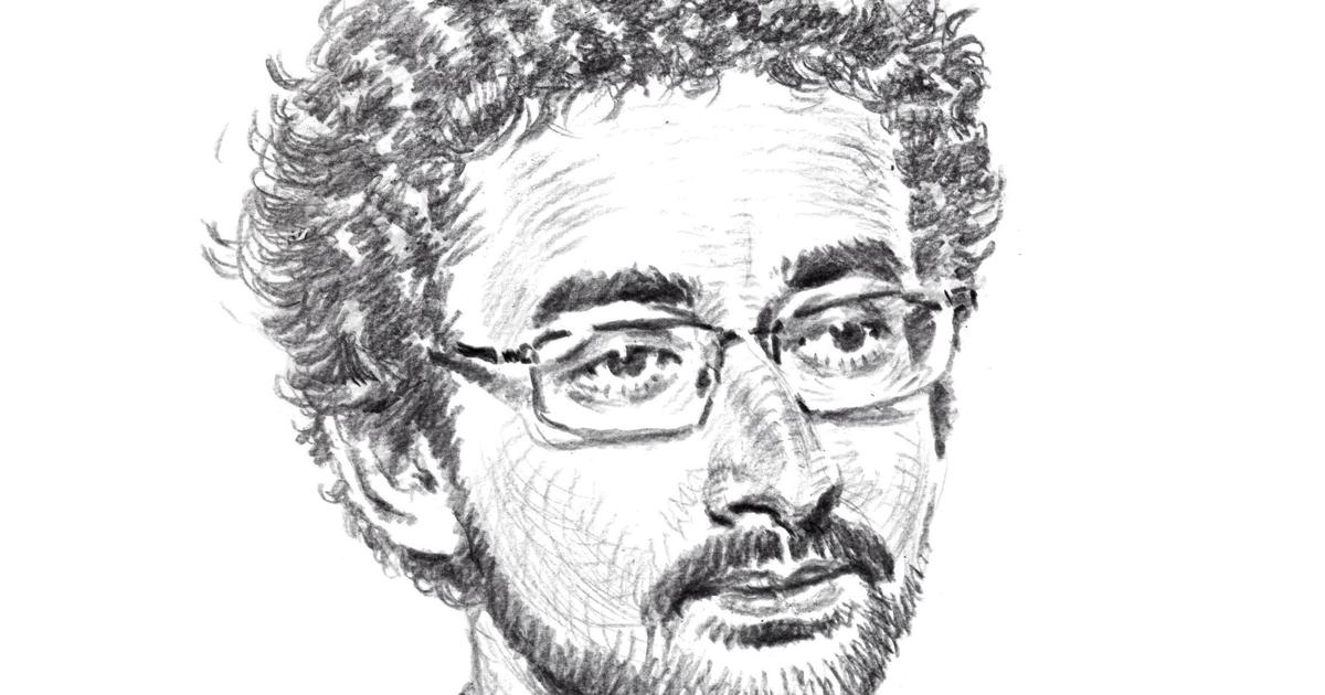 Omar Youssef Souleimane : « Pour Rima Hassan, les Juifs israéliens sont-ils voués à disparaître ? »