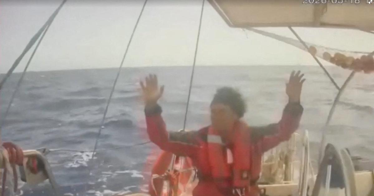 Des bateaux de la «flottille pour Gaza» interceptés par les forces israéliennes