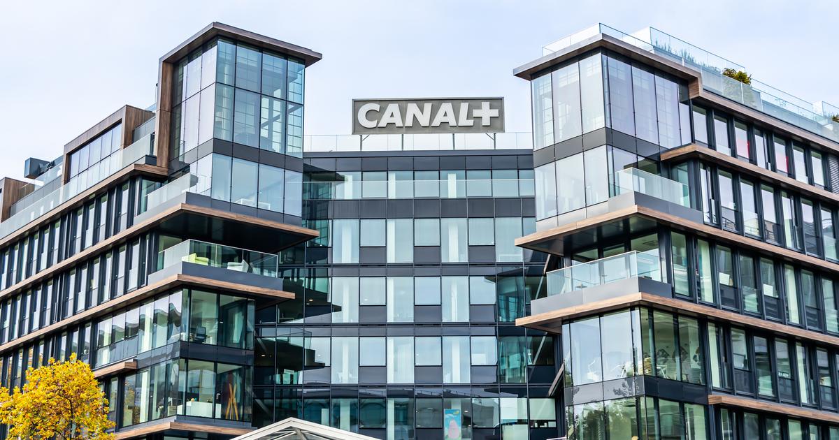 Tribune anti-Bolloré : Canal+, un soutien financier vital pour le cinéma français