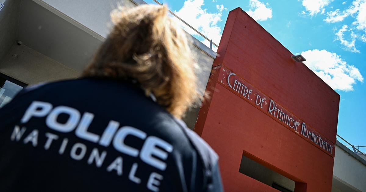 OQTF : l’épineuse question de l’expulsion des clandestins algériens