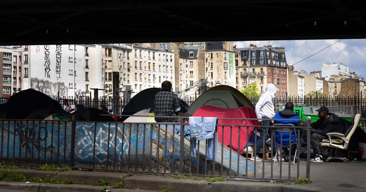 Une France de plus en plus façonnée par l’immigration