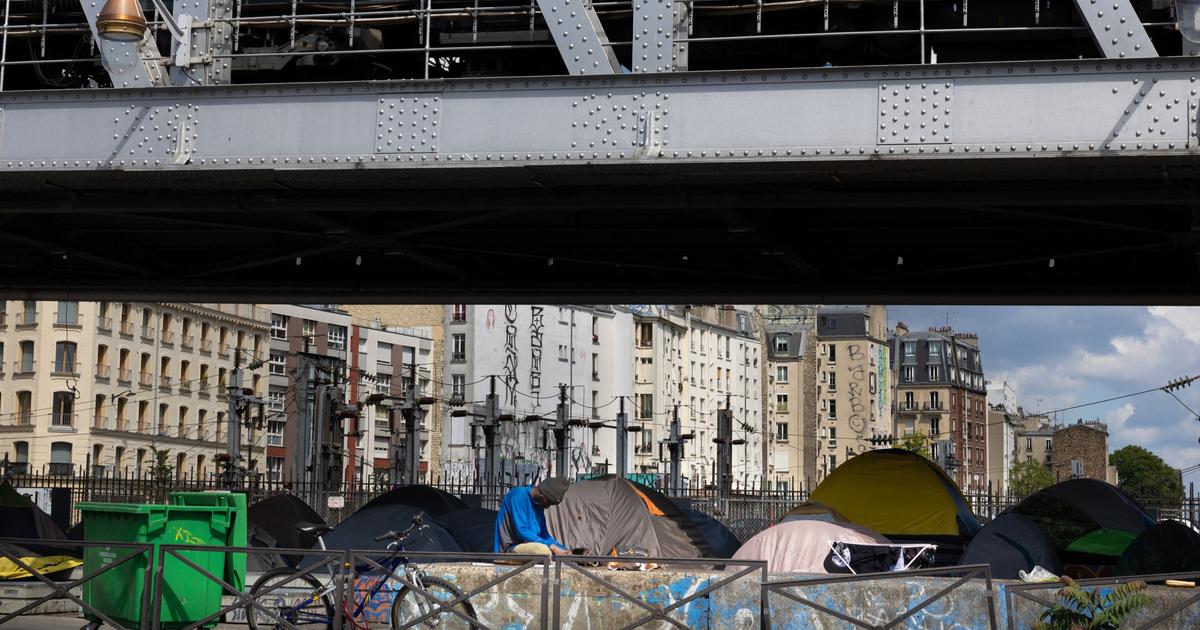 Titres de séjours, visas, asile, éloignements… L’État débordé par la hausse continue de l’immigration