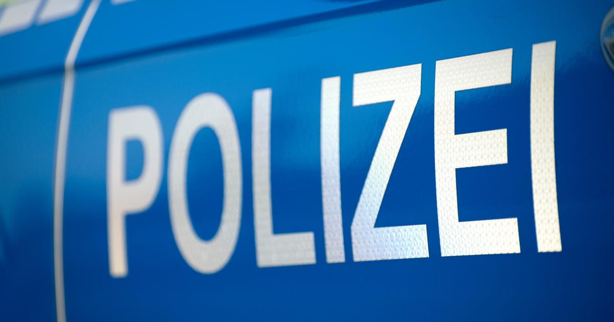 Allemagne : trois personnes disparues après l'effondrement d'un immeuble