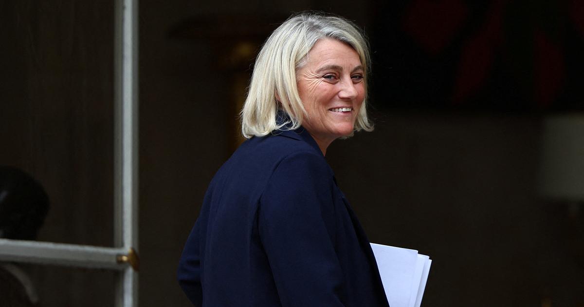 Santé: 6 Milliards d'Euros pour Moderniser les Hôpitaux - santé news from Le Figaro