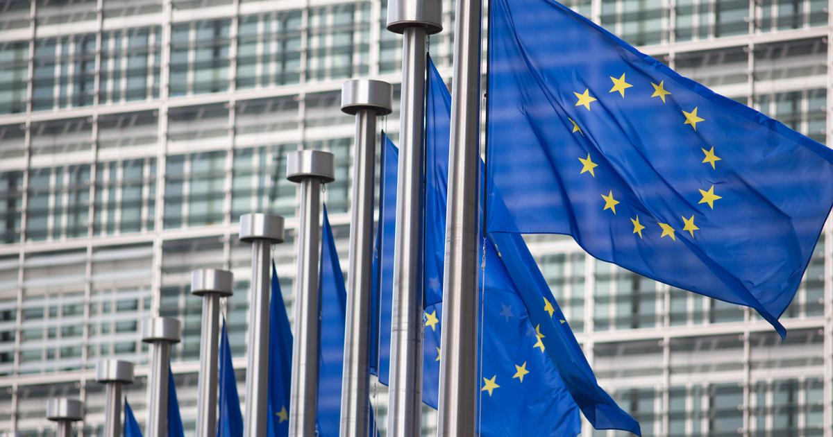 Normes illogiques, amendes qui ne profitent qu’à l’État... Cette note qui dénonce l’échec cuisant de l’Europe face au fiasco des fuites de données