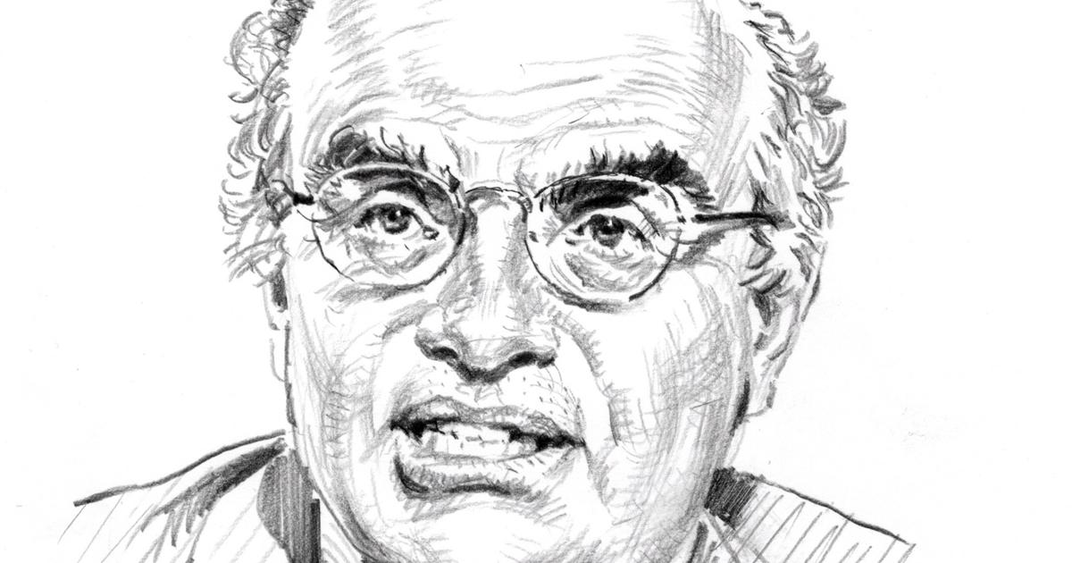Didier Leschi : « La politique migratoire de Giorgia Meloni, un exemple à suivre ? »