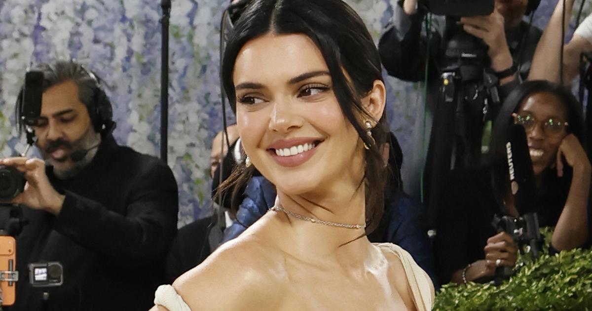 Kendall Jenner και Jacob Elordi ως ζευγάρι: το ταξίδι στη Χαβάη που «θα άλλαζε τα πάντα»