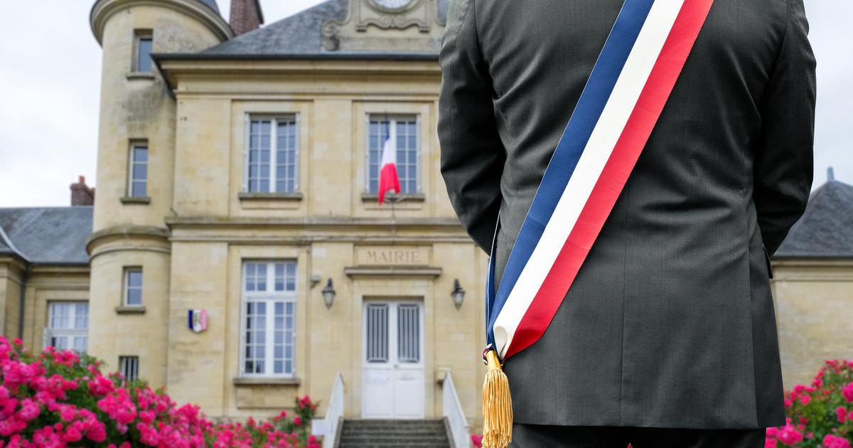 Bulletin taché de sang, procuration «irrégulière» : la justice annule l’élection municipale d’un village breton