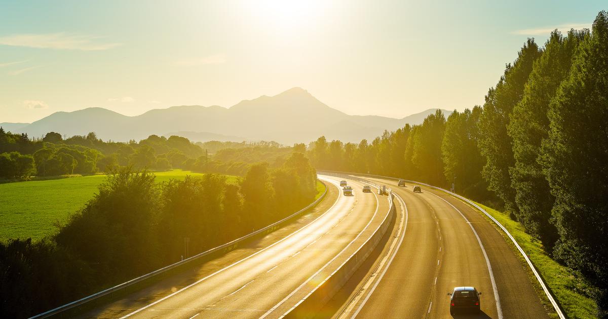 Météo de mercredi 20 mai : une amélioration progressive et le retour d’une ambiance printanière