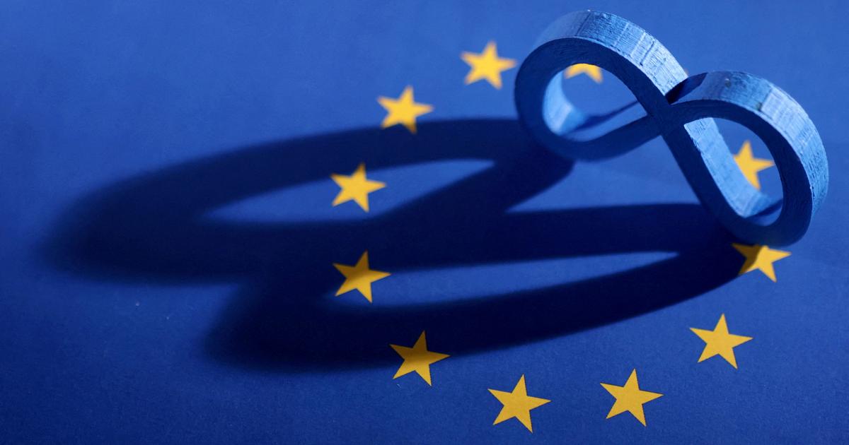 L'UE promet un «soutien exceptionnel» aux agriculteurs les plus touchés par la hausse du prix des engrais