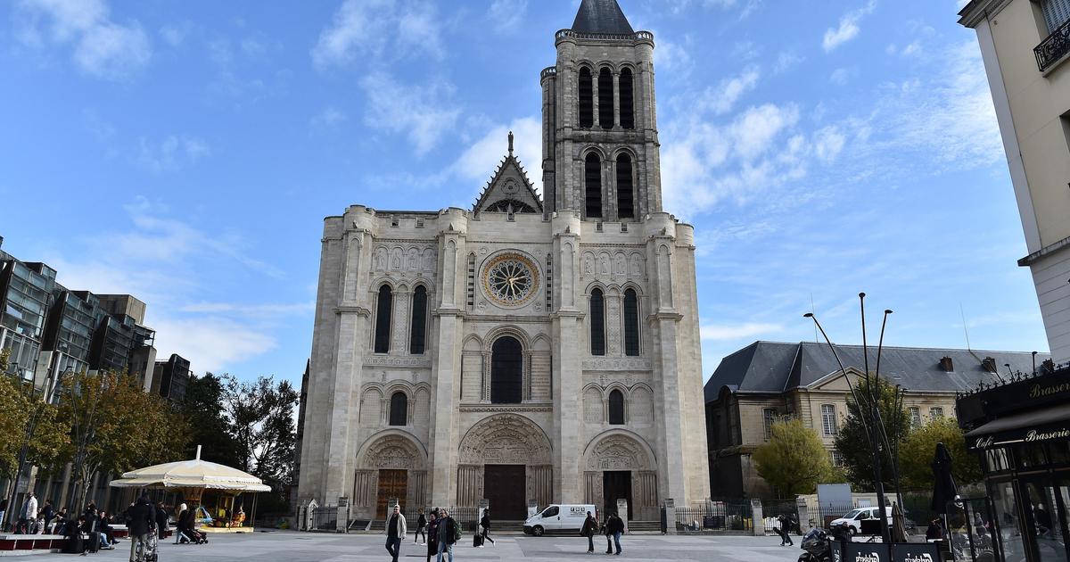Christine Clerc : «Qu’est Saint-Denis devenue ?»