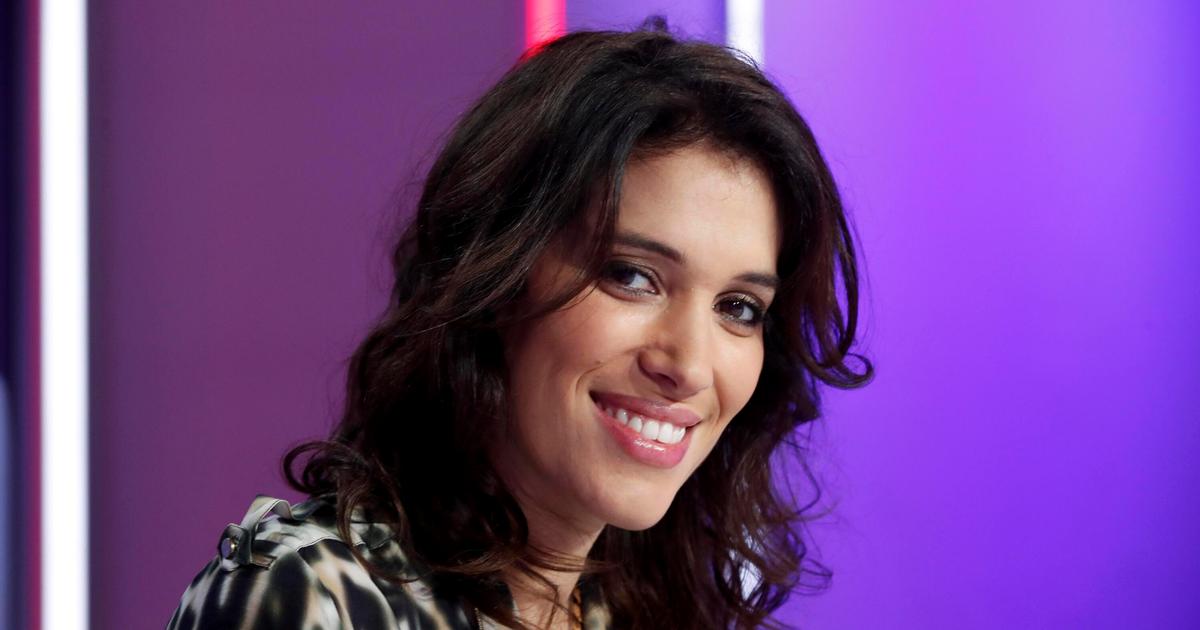 «Je suis fière de mes cicatrices !» : Laurie Cholewa se confie pour la première fois sur son cancer du sein
