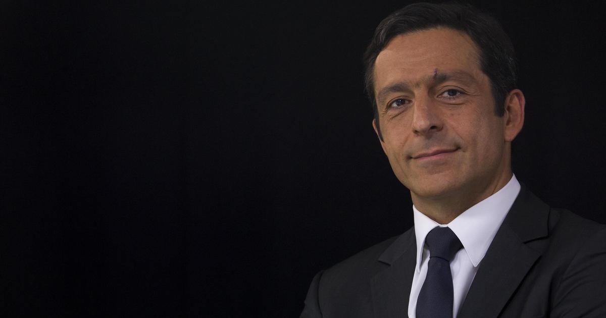 «Le cinéma a besoin de Canal+» : l’Arcom tente d’apaiser la polémique autour de Vincent Bolloré