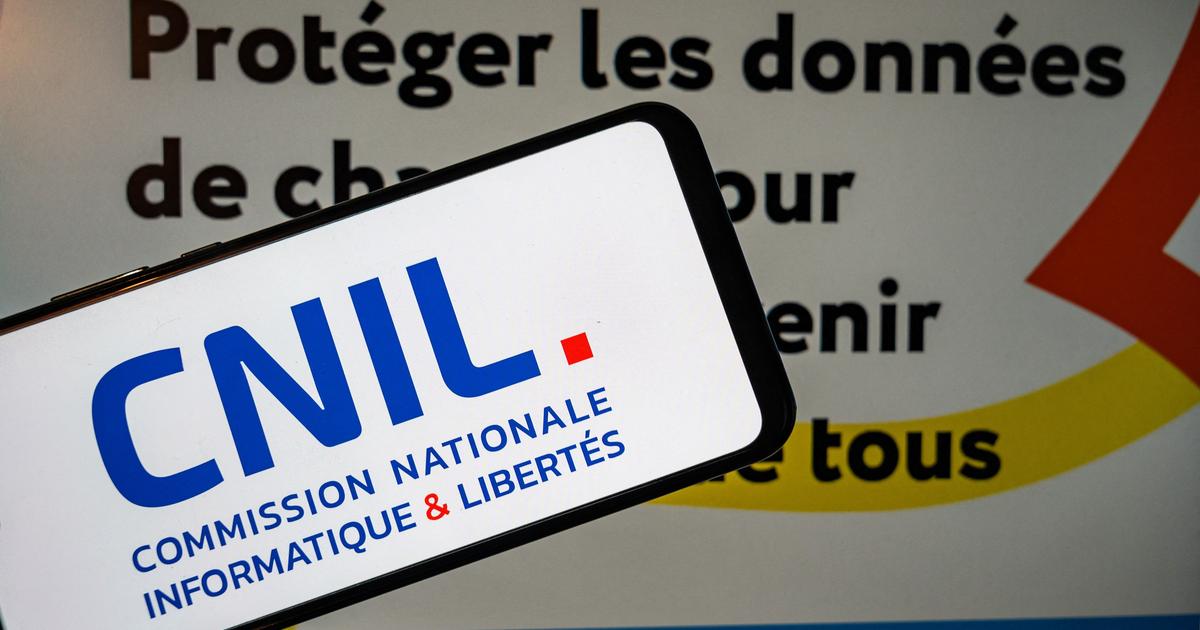 Plus de contrôles, amendes plus lourdes… La Cnil s’arme pour enrayer l’explosion des fuites de données