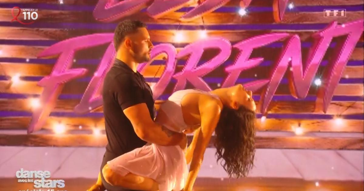 «J’y étais aussi» : Elsa Bois et Florent Manaudou en vacances ensemble au Mexique, ils ne se cachent plus