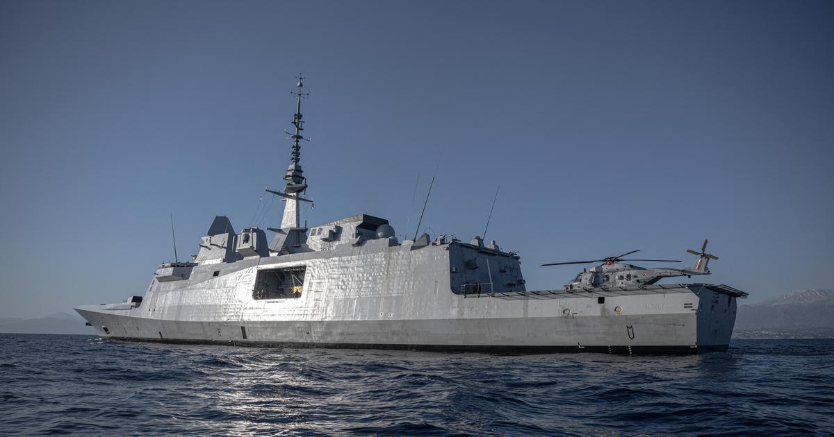 Defense budget: despite a new increase, the limits of rearmament