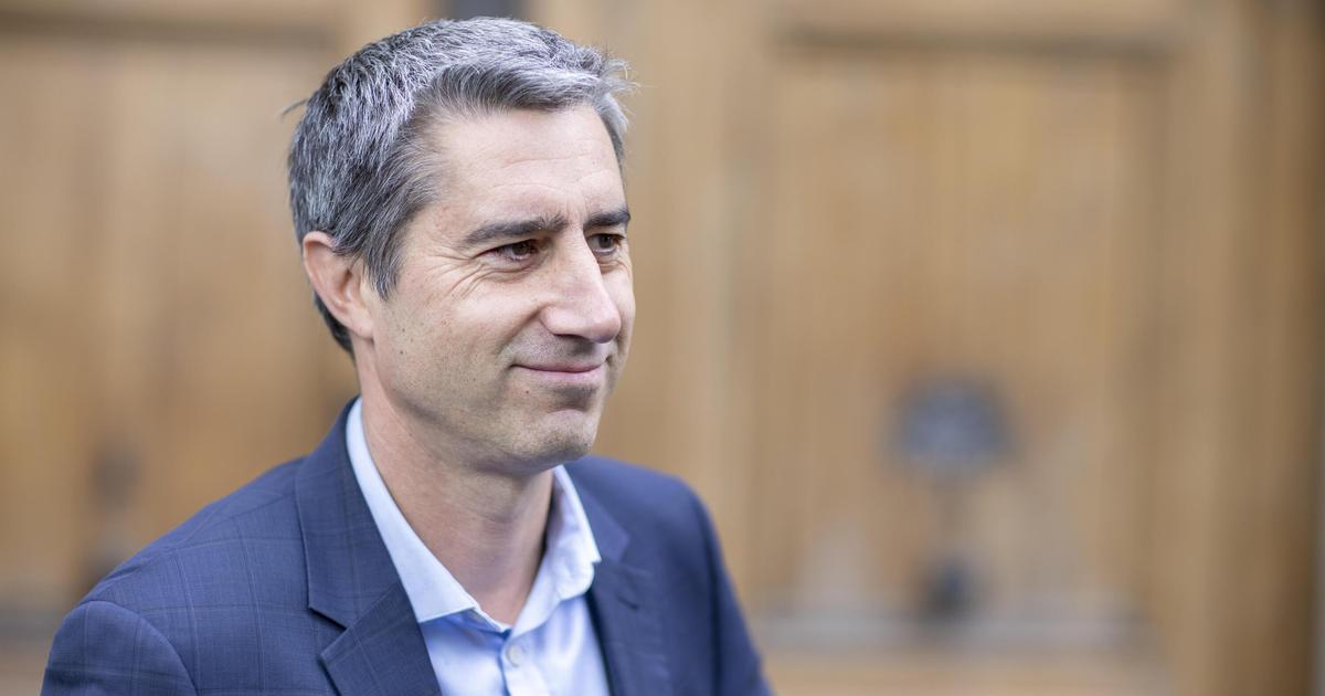 Domaine Henri & Gilles Buisson - Combe Bazin 2018 - Saint-Romain main image 0