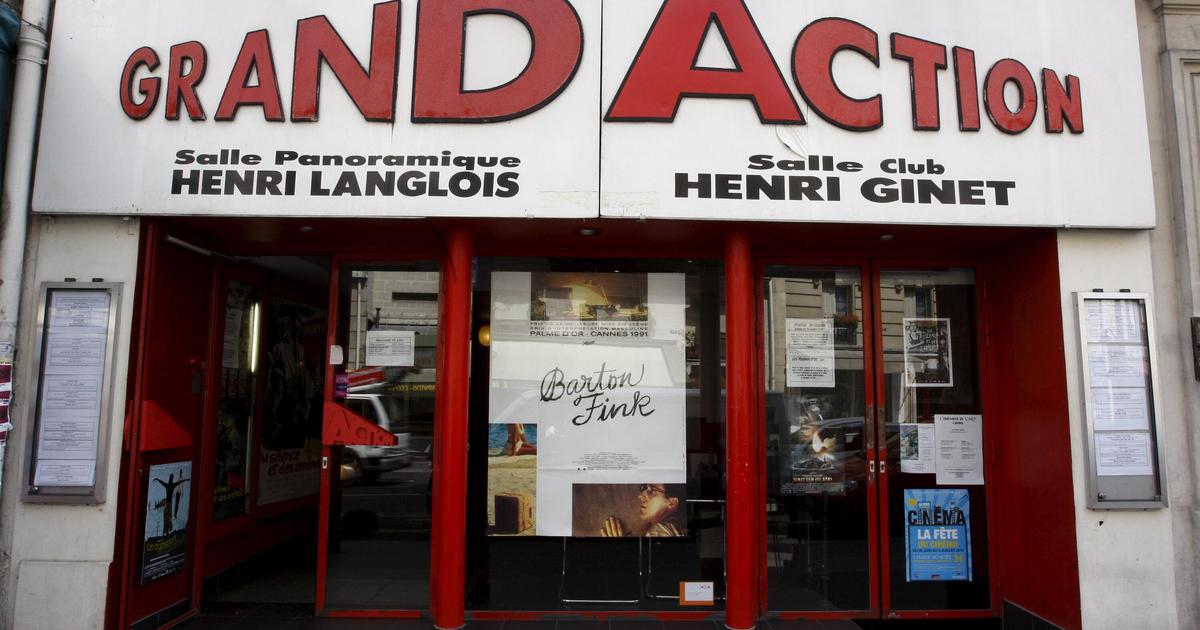 Polémique Canal+ : les organismes professionnels appellent au calme