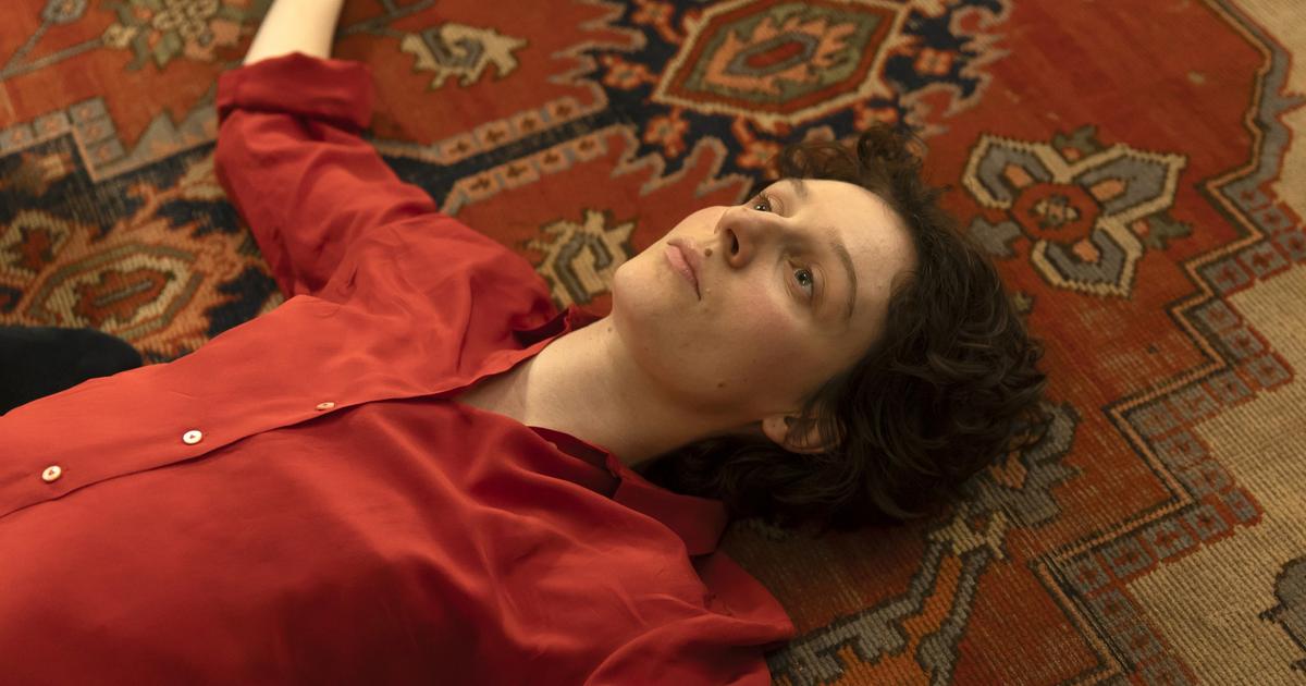 Etty (Arte) : vous n’aurez pas sa haine