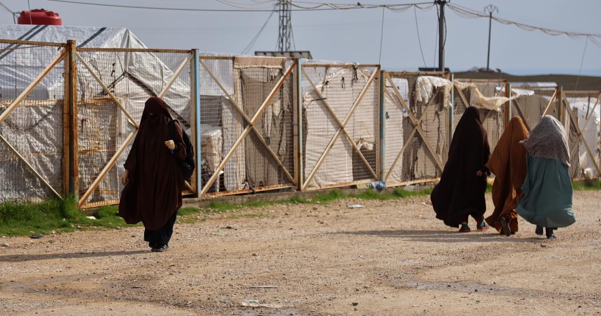 Terrorisme : près de 90 % des procédures judiciaires concernent toujours le djihadisme