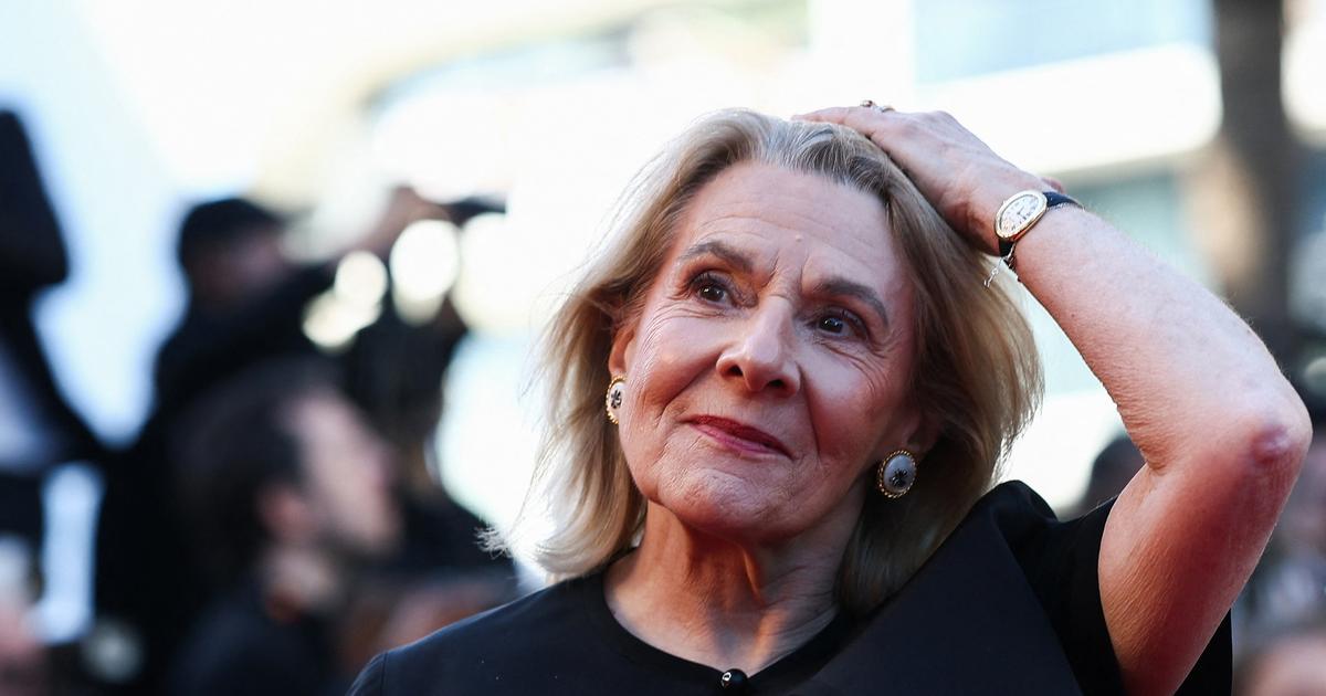Tribune anti-Bolloré : la ministre de la Culture regrette la réponse «disproportionnée» du patron de Canal+