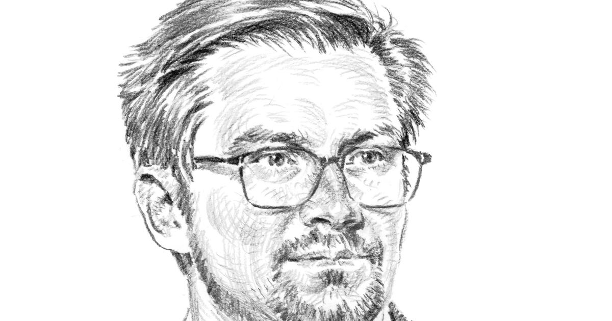 Kevin Brookes : « Nos élites politiques sont devenues des machines à distribuer des privilèges et des rentes »