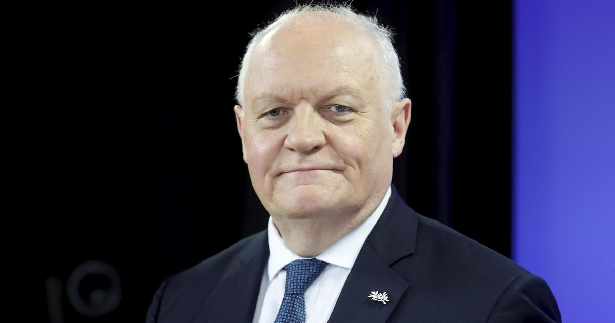 Agression et harcèlement sexuels sur ses collaborateurs : François Asselineau renvoyé en correctionnelle