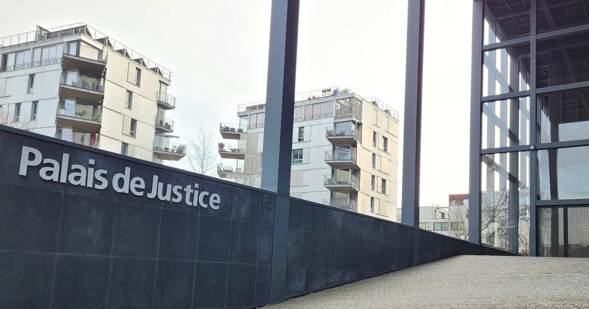 Le Pouliguen : une sexagénaire meurt de coups violents, sa fille mise en examen