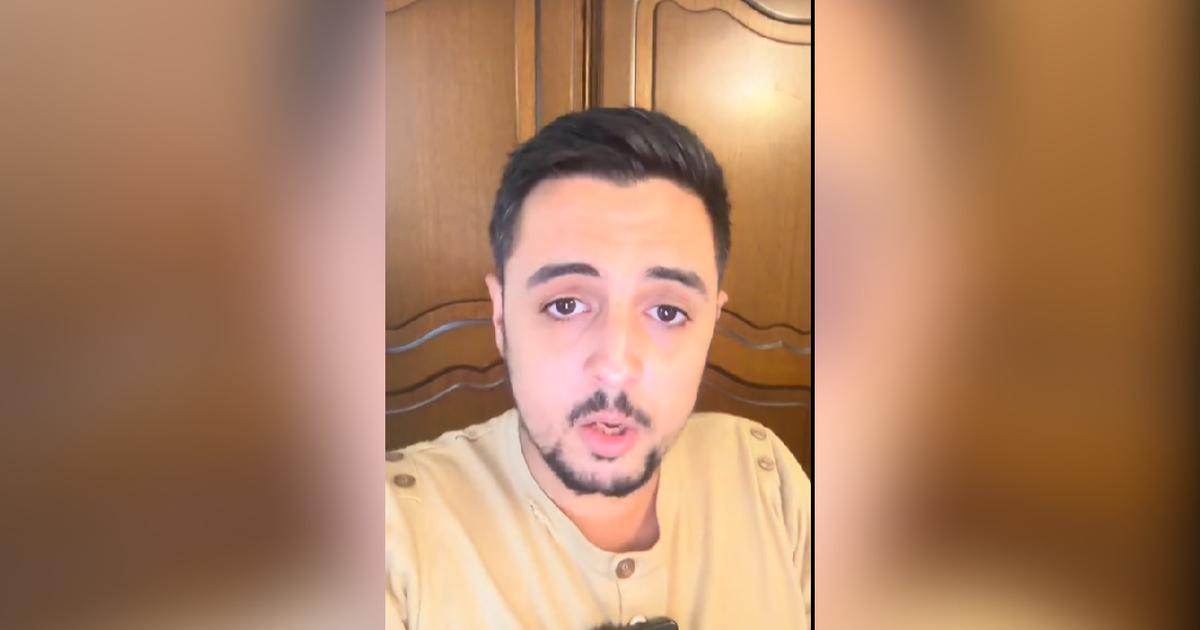 Poursuivi pour apologie du terrorisme, l’ancien élu local Ismaël Boudjekada sera fixé sur son sort ce mardi