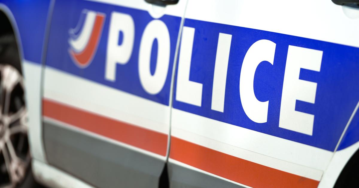 Le policier condamné à dix ans de réclusion criminelle pour avoir tué l’automobiliste Olivio Gomes en 2020 jugé en appel en novembre