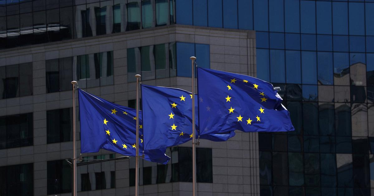 Droits de douane : l’UE trouve un compromis pour appliquer l’accord commercial conclu avec Washington