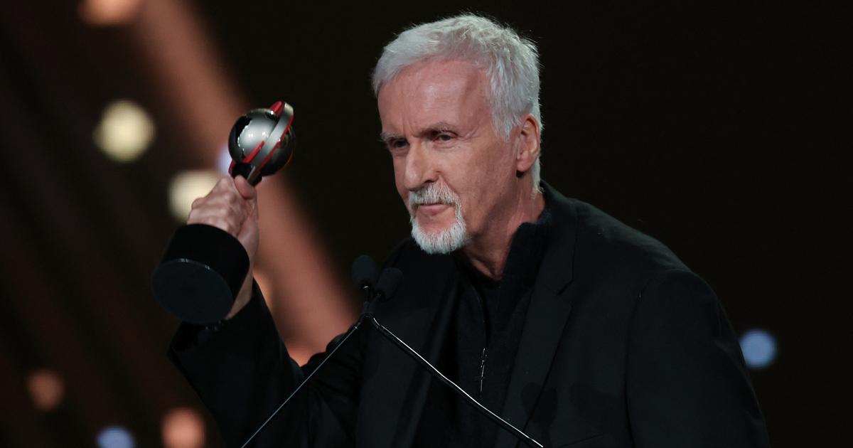 James Cameron veut réduire le budget d’Avatar 4 et 5 après un opus à 400 millions de dollars